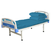 Đơn Vị Thầu Thi Công Dự Án May Sản Phẩm Cho Bệnh Viện - Ga Giường Cao Cấp Jesmary